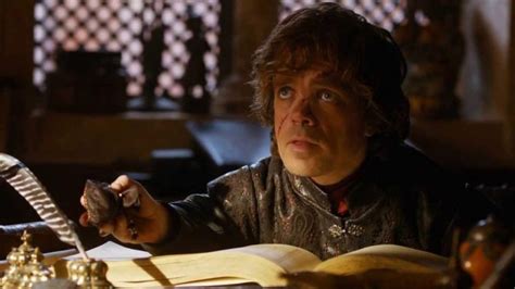 How ‘Game of Thrones’ Generated $2.2 Billion Worth of Profit for HBO.